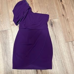 Blue Blush M